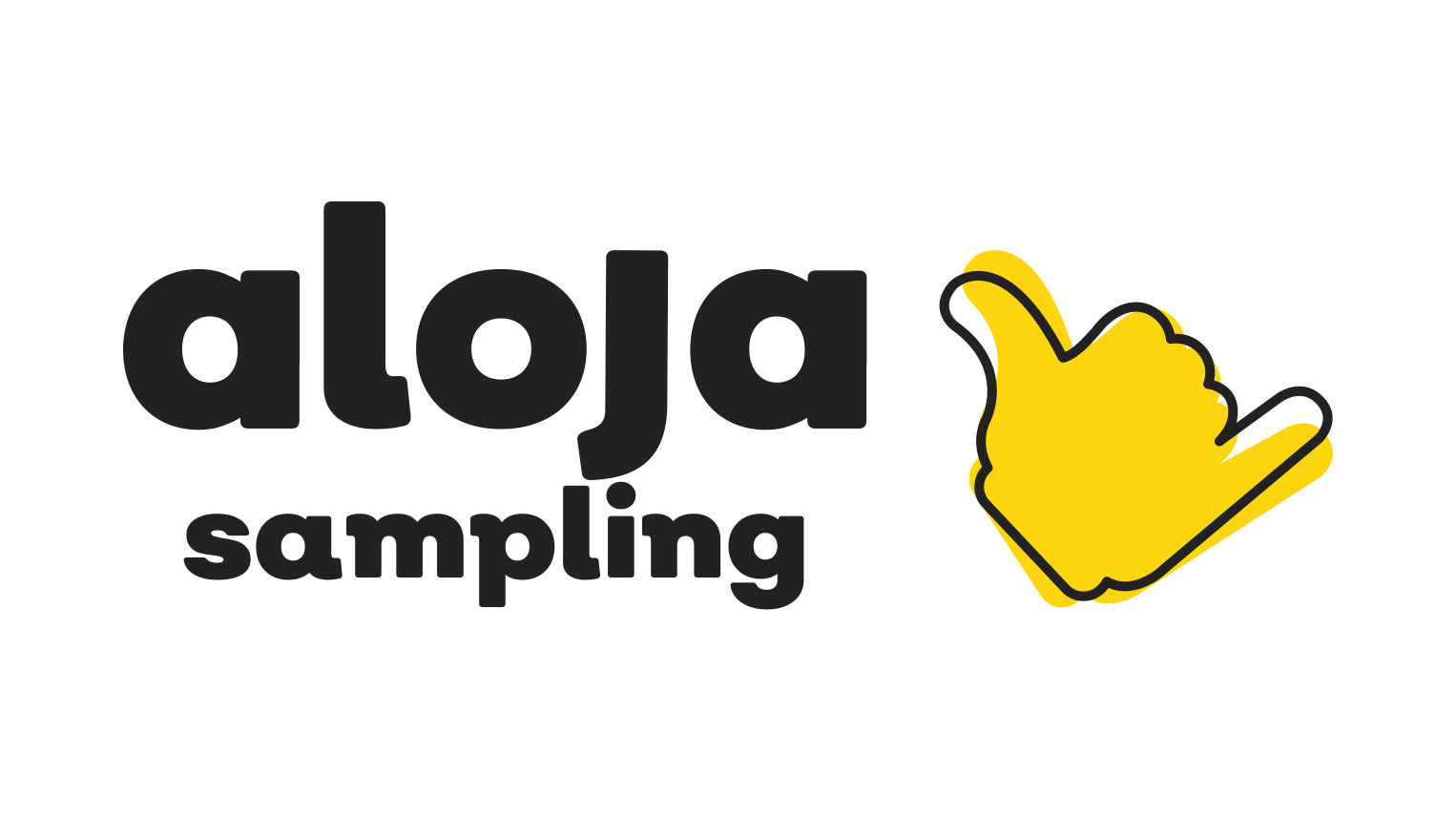 Aloja Sampling